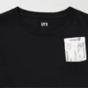 Hawaiian Loco UT Graphic T-shirt til kvinder | Hawaiian Airlines