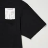Hawaiian Loco UT Graphic T-shirt til kvinder | Hawaiian Airlines