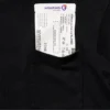 Hawaiian Loco UT Graphic T-shirt til kvinder | Hawaiian Airlines