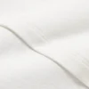 Heattech Cotton langærmede T-shirts med Rullekraver til mænd (ekstra varm) (2022-udgave)
