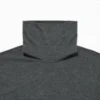 HEATTECH-langærmede T-shirts til mænd