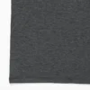 HEATTECH-langærmede T-shirts til mænd