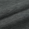 HEATTECH-langærmede T-shirts til mænd