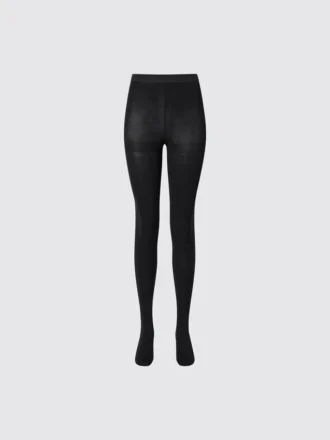 HEATTECH Leg Shaper-strømpebukser til kvinder
