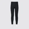 HEATTECH-leggings til børn