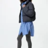 HEATTECH-leggings til kvinder