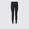 HEATTECH-leggings til kvinder