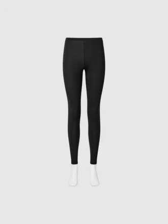 HEATTECH-leggings til kvinder