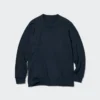 HEATTECH Ultra Warm langærmede T-shirts til mænd (2022-udgave)