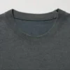 HEATTECH Ultra Warm langærmede T-shirts til mænd (2022-udgave)