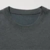 HEATTECH Ultra Warm langærmede T-shirts til mænd (2022-udgave)