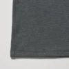 HEATTECH Ultra Warm langærmede T-shirts til mænd (2022-udgave)