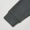 HEATTECH Ultra Warm langærmede T-shirts til mænd (2022-udgave)