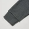 HEATTECH Ultra Warm langærmede T-shirts til mænd (2022-udgave)