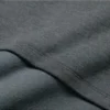 HEATTECH Ultra Warm langærmede T-shirts til mænd (2022-udgave)