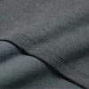 HEATTECH Ultra Warm langærmede T-shirts til mænd (2022-udgave)