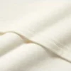 HEATTECH Ultra Warm langærmede T-shirts til mænd (2022-udgave)