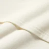 HEATTECH Ultra Warm langærmede T-shirts til mænd (2022-udgave)