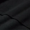 HEATTECH Ultra Warm langærmede T-shirts til mænd (2022-udgave)