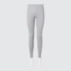 HEATTECH Ultra Warm Leggings til kvinder