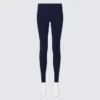 HEATTECH Ultra Warm Leggings til kvinder