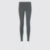 HEATTECH Ultra Warm Leggings til kvinder