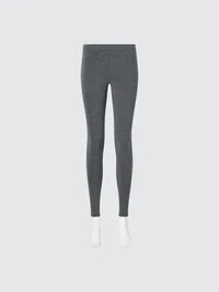 HEATTECH Ultra Warm Leggings til kvinder