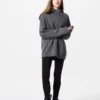 HEATTECH Ultra Warm Leggings til kvinder