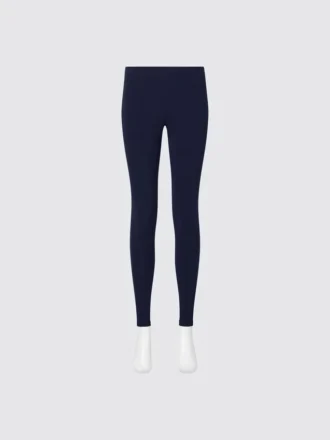HEATTECH Ultra Warm Leggings til kvinder