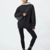 HEATTECH Ultra Warm Leggings til kvinder