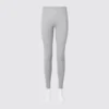 HEATTECH Ultra Warm Leggings til kvinder