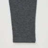 HEATTECH Ultra Warm Leggings til kvinder