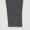 HEATTECH Ultra Warm Leggings til kvinder