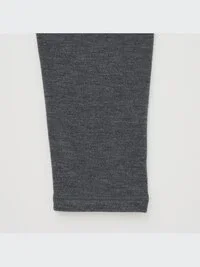 HEATTECH Ultra Warm Leggings til kvinder