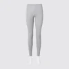 HEATTECH Ultra Warm Leggings til kvinder