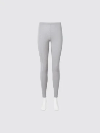 HEATTECH Ultra Warm Leggings til kvinder