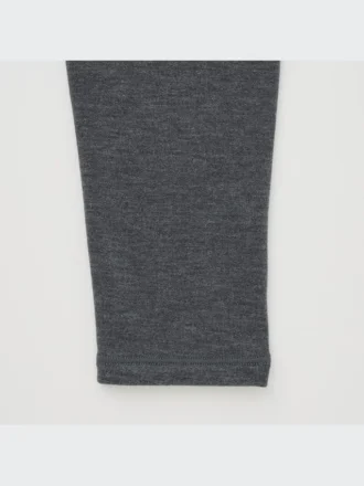 HEATTECH Ultra Warm Leggings til kvinder