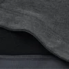 HEATTECH Ultra Warm Leggings til kvinder