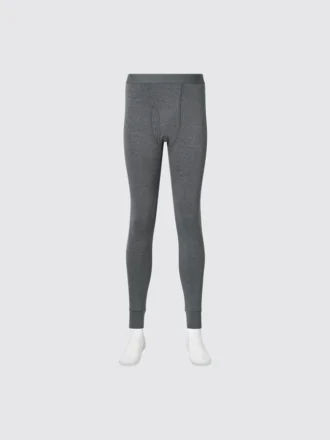 HEATTECH Ultra Warm-strømpebukser til mænd