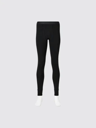 HEATTECH Ultra Warm-strømpebukser til mænd