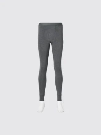 HEATTECH Ultra Warm-strømpebukser til mænd