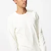 HEATTECH Ultra Warm T-shirt til mænd