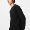 HEATTECH Ultra Warm T-shirt til mænd