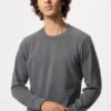 HEATTECH Ultra Warm T-shirt til mænd