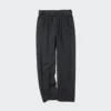 Herrejeans med bred, lige pasform | Tall