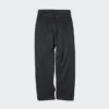 Herrejeans med bred, lige pasform | Tall