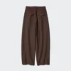 Jersey-bukser til kvinder | Tall