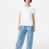 Joggingbukser til børn | Chambray