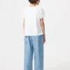 Joggingbukser til børn | Chambray