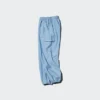 Joggingbukser til børn | Chambray